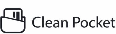 Clean.Pocket